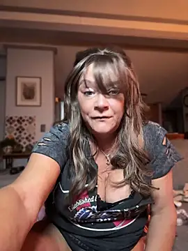 cowgirlc online show from May 21, 2026, 2:42 am