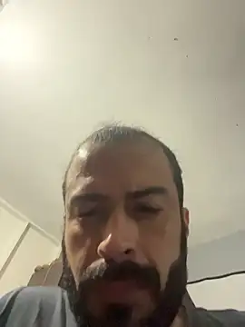 JayJayRod online show from March 5, 2026, 3:19 pm