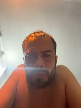 JayJayRod online show from May 16, 2026, 5:23 pm