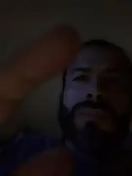 JayJayRod online show from May 3, 2026, 10:09 am