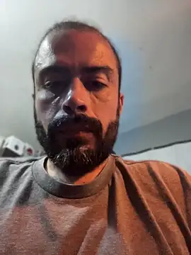 JayJayRod online show from May 29, 2026, 4:57 pm