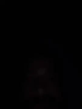 JayJayRod online show from March 19, 2026, 12:49 pm