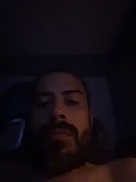 JayJayRod online show from May 31, 2026, 5:24 am