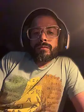 JayJayRod online show from May 6, 2026, 4:38 am