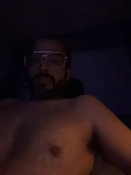 JayJayRod online show from May 29, 2026, 4:51 am