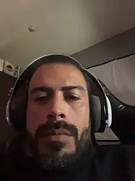 JayJayRod online show from February 20, 2026, 6:54 pm