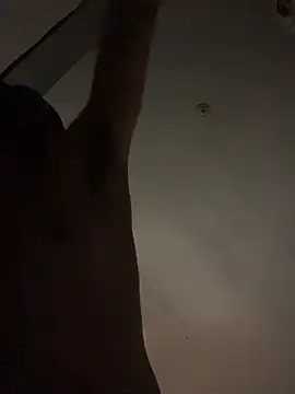 JayJayRod online show from April 15, 2026, 5:06 pm