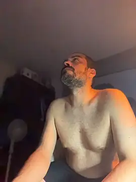 JayJayRod online show from May 22, 2026, 4:10 am