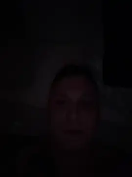 Snapshot of Inksexy3 chatting on February 20, 2026, 12:51 am Inksexy3 online show from February 20, 2026, 12:51 am