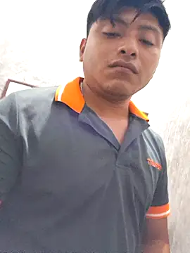 000002m online show from May 24, 2026, 5:35 pm