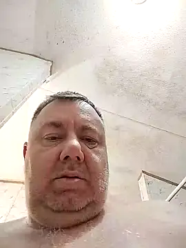 lawndad79 online show from December 13, 2024, 1:26 am