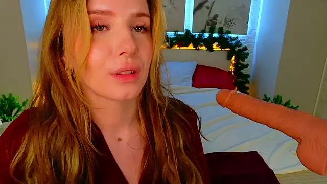 Snapshot of Betty_June chatting on January 5, 2026, 9:18 pm Betty June online show from January 5, 2026, 9:18 pm