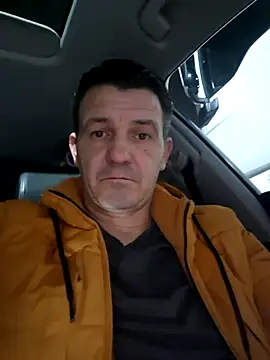 Hakocity2200 online show from November 15, 2025, 3:10 am