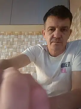 Hakocity2200 online show from February 7, 2026, 10:18 pm