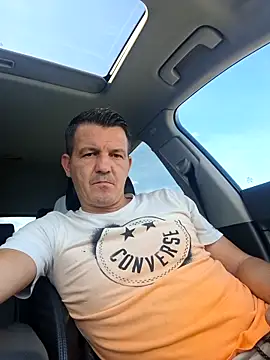 Hakocity2200 online show from September 15, 2025, 10:26 am