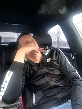 Hakocity2200 online show from February 23, 2026, 2:28 pm