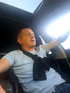 Hakocity2200 online show from November 1, 2025, 1:38 pm