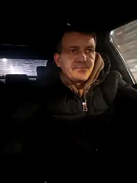 Hakocity2200 online show from February 19, 2026, 12:18 am