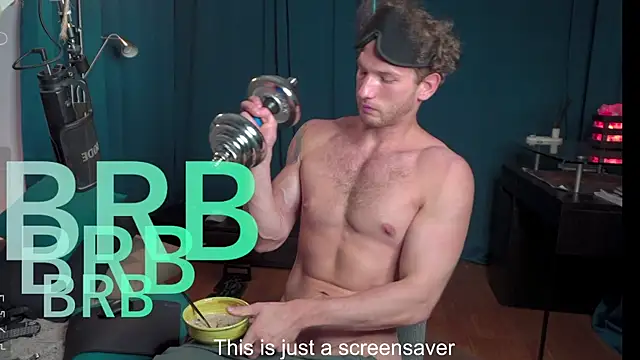 VIktorSecret online show from January 11, 2026, 4:08 am