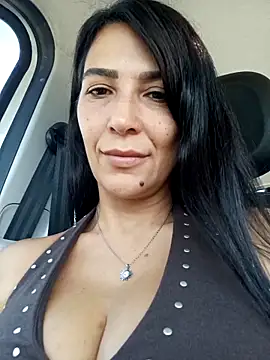 Cataleya80 online show from September 12, 2025, 9:42 am