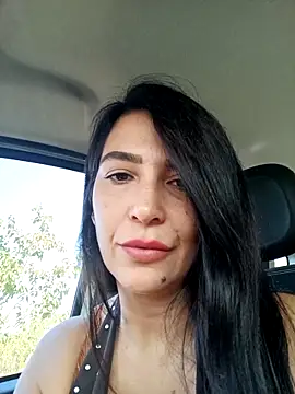 Cataleya80 online show from October 14, 2025, 9:43 am