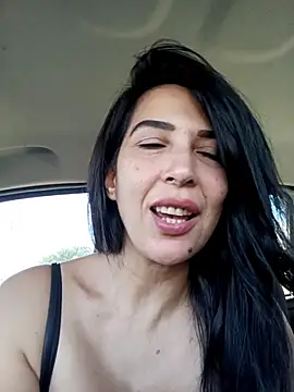 Cataleya80 online show from November 28, 2025, 10:48 am