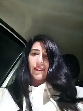 Cataleya80 online show from October 29, 2025, 11:03 pm