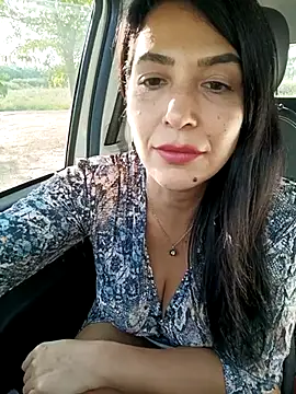 Cataleya80 online show from September 30, 2025, 4:02 pm