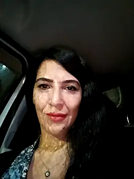 Cataleya80 online show from September 29, 2025, 10:26 pm