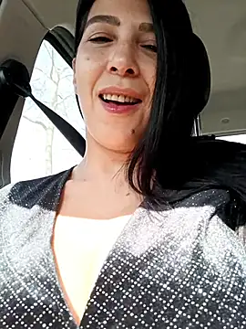 Cataleya80 online show from February 9, 2026, 10:35 am