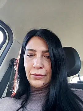 Cataleya80 online show from February 12, 2026, 10:04 am