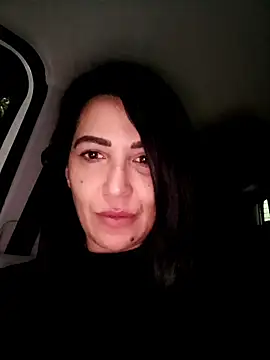 Cataleya80 online show from January 11, 2026, 11:22 pm