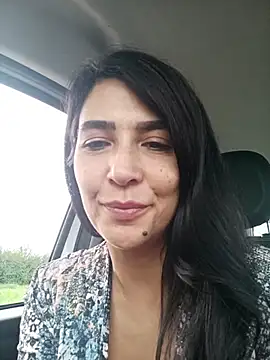 Cataleya80 online show from November 2, 2025, 3:17 pm