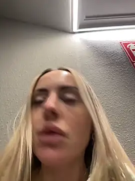 EmaSalis online show from March 2, 2026, 8:21 am