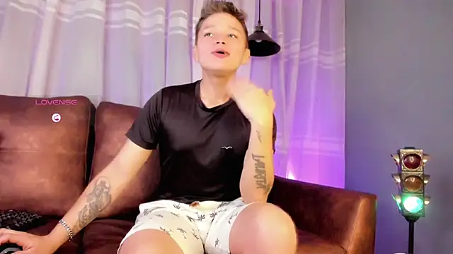 Tim wolf online show from October 7, 2025, 4:57 am