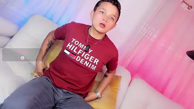 Tim wolf online show from March 5, 2026, 2:46 pm