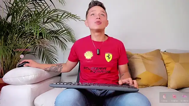 Snapshot of Tim_wolf chatting on February 20, 2026, 3:14 pm Tim wolf online show from February 20, 2026, 3:14 pm