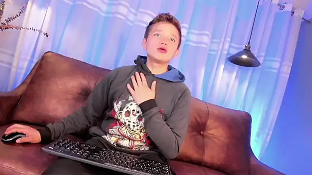 Tim wolf online show from October 25, 2025, 5:17 am