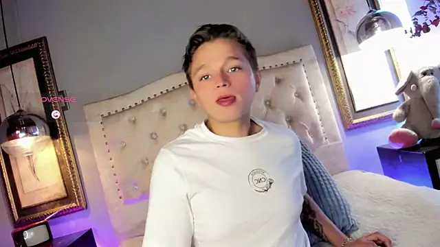 Tim wolf online show from September 17, 2025, 5:59 pm