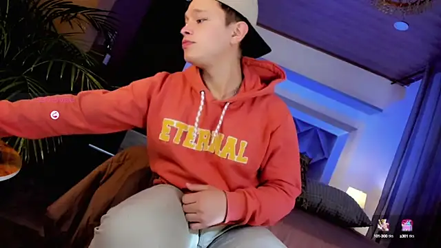 Tim wolf online show from September 23, 2025, 1:40 pm