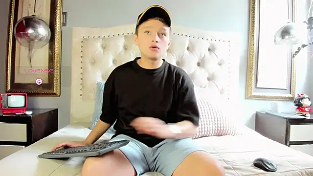 Tim wolf online show from September 12, 2025, 4:29 pm