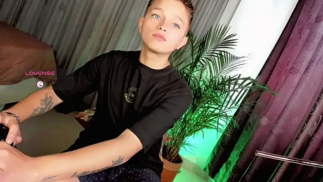 Tim wolf online show from September 29, 2025, 2:01 pm