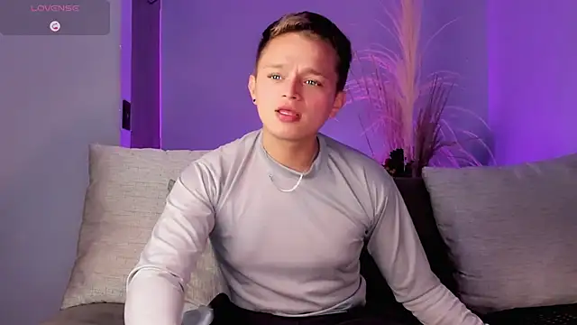 Tim wolf online show from March 15, 2025, 2:56 am