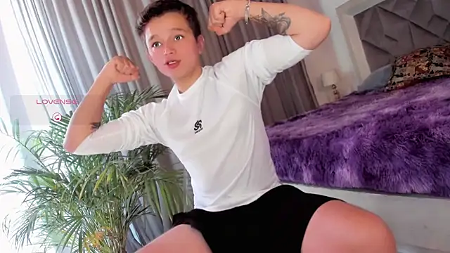 Tim wolf online show from September 22, 2025, 4:13 pm