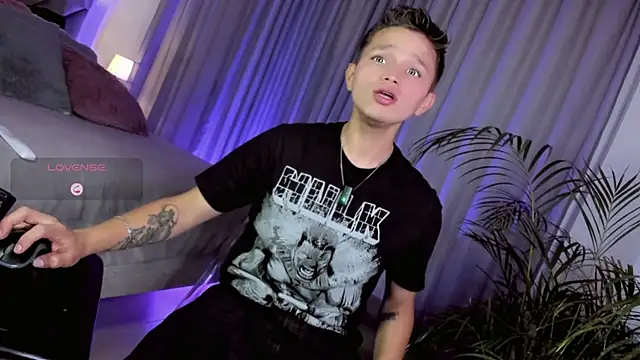 Tim wolf online show from March 19, 2026, 9:48 pm