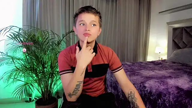 Tim wolf online show from September 19, 2025, 2:32 pm