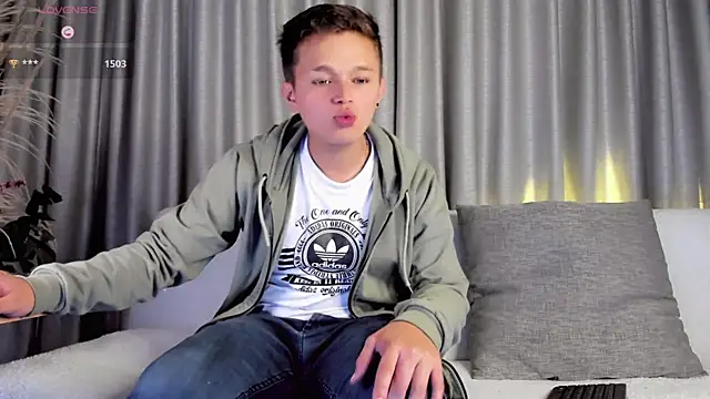 Tim wolf online show from March 18, 2025, 11:44 am