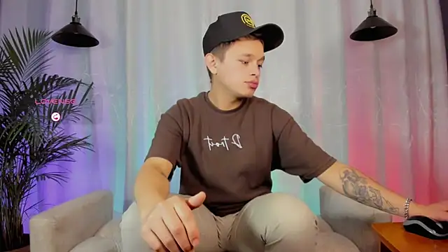 Tim wolf online show from September 18, 2025, 8:56 pm