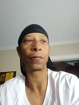 Vybezmaster online show from November 27, 2025, 6:52 pm