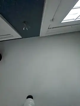 Vybezmaster online show from December 2, 2025, 9:49 pm